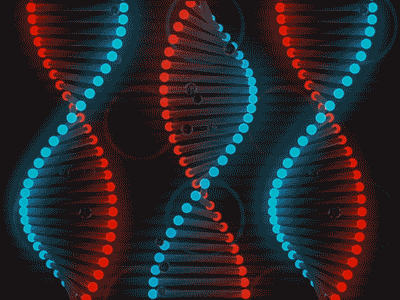 DNA_GIF